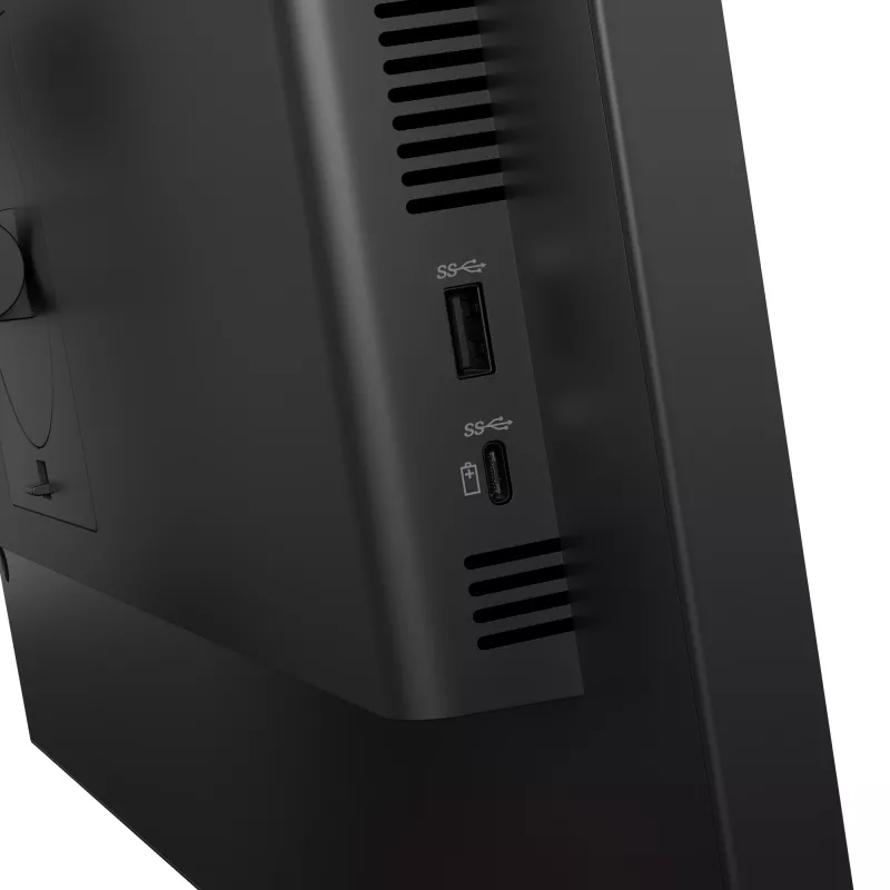 Monitor Lenovo ThinkVision T27UD-40 27