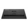 Monitor Lenovo ThinkVision T27UD-40 27