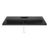 Monitor Lenovo ThinkVision T27UD-40 27