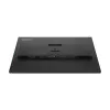 Monitor Lenovo ThinkVision T32UD-40 80 cm (31,5