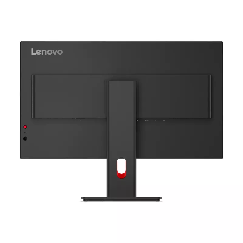 Monitor Lenovo ThinkVision T32UD-40 80 cm (31,5