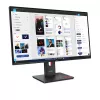 Monitor Lenovo ThinkVision T32UD-40 80 cm (31,5