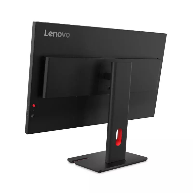 Monitor Lenovo ThinkVision T32UD-40 80 cm (31,5