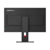 Monitor Lenovo ThinkVision T27QD-40 27