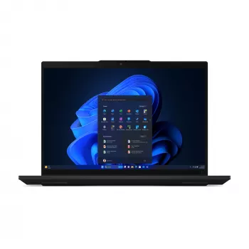 Lenovo ThinkPad L14 Gen 5 (Intel) Intel Core Ultra 5 125U Laptop 35,6 cm (14