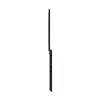 Lenovo ThinkPad L14 Gen 5 (Intel) Intel Core Ultra 5 125U Laptop 35,6 cm (14 inch) WUXGA 16 GB DDR5-SDRAM 512 GB SSD Wi-Fi 6E (802.11ax) Windows 11 Pro Nordická Čierna