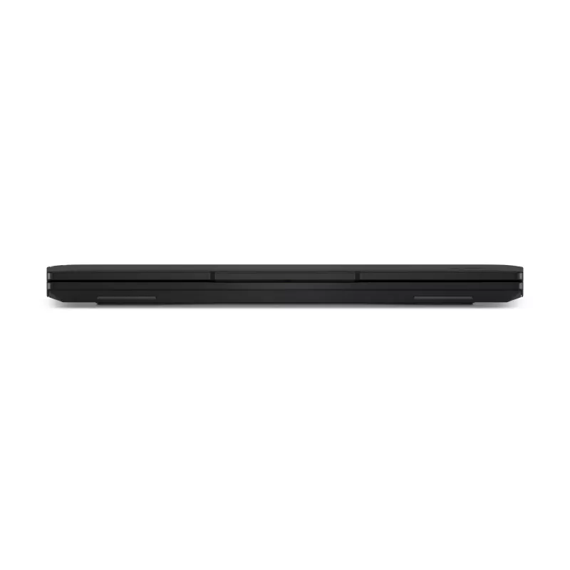 Lenovo ThinkPad L14 Gen 5 (Intel) Intel Core Ultra 5 125U Laptop 35,6 cm (14 inch) WUXGA 16 GB DDR5-SDRAM 512 GB SSD Wi-Fi 6E (802.11ax) Windows 11 Pro Nordická Čierna