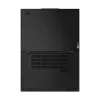 Lenovo ThinkPad L14 Gen 5 (Intel) Intel Core Ultra 5 125U Laptop 35,6 cm (14 inch) WUXGA 16 GB DDR5-SDRAM 512 GB SSD Wi-Fi 6E (802.11ax) Windows 11 Pro Nordická Čierna