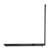 Lenovo ThinkPad X13 Gen 6 (Intel) Intel Core Ultra 5 225U Laptop 33,8 cm (13,3 inch) WUXGA 16 GB LPDDR5x-SDRAM 512 GB SSD Wi-Fi 6E (802.11ax) Windows 11 Pro Angličtina Čierna