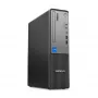 Lenovo ThinkCentre neo 50s Gen 5 Intel® Core™ i5 i5-14400 16 GB DDR5-SDRAM 512 GB SSD Windows 11 Pro SFF PC Čierna