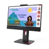 Lenovo ThinkVision T24D-4v Monitor, 60,5 cm (23,8