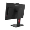 Lenovo ThinkVision T24D-4v Monitor, 60,5 cm (23,8