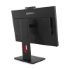Lenovo ThinkVision T24D-4v Monitor, 60,5 cm (23,8