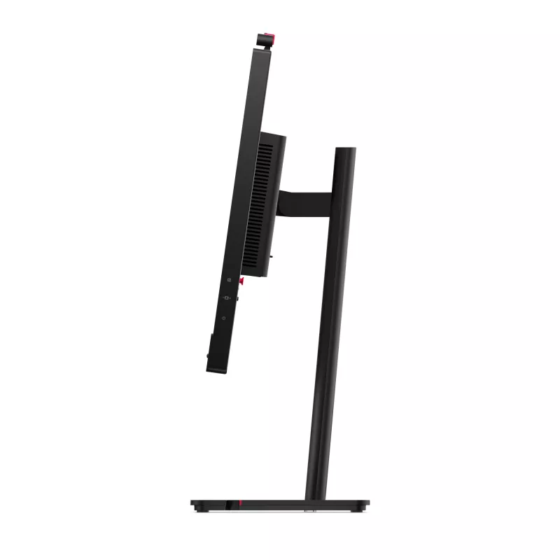 Lenovo ThinkVision T24D-4v Monitor, 60,5 cm (23,8