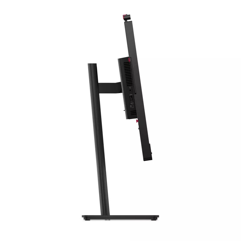 Lenovo ThinkVision T24D-4v Monitor, 60,5 cm (23,8
