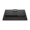 Lenovo ThinkVision T24D-4v Monitor, 60,5 cm (23,8