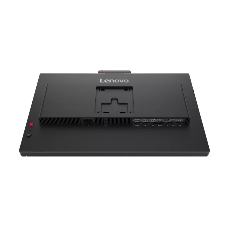 Lenovo ThinkVision T24D-4v Monitor, 60,5 cm (23,8