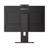 Lenovo ThinkVision T24D-4v Monitor, 60,5 cm (23,8