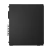 Desktop PC Lenovo ThinkCentre M70s Gen 6 – Intel Core Ultra 7 265, 16 GB DDR5, 512 GB SSD, Windows 11 Pro, SFF, Čierna