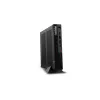 Lenovo ThinkStation P3 Tiny Gen 2 Intel Core Ultra 7 265 16 GB DDR5-SDRAM 512 GB SSD Windows 11 Pro Mini-PC Workstation Čierna