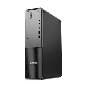Lenovo ThinkCentre neo 30s Gen 5 Intel® Core™ i5 i5-13420H 16 GB DDR5-SDRAM 512 GB SSD Windows 11 Pro SFF PC čierna