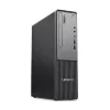 Lenovo ThinkCentre neo 30s Gen 5 Intel® Core™ i5 i5-13420H 16 GB DDR5-SDRAM 512 GB SSD Windows 11 Pro SFF PC čierna