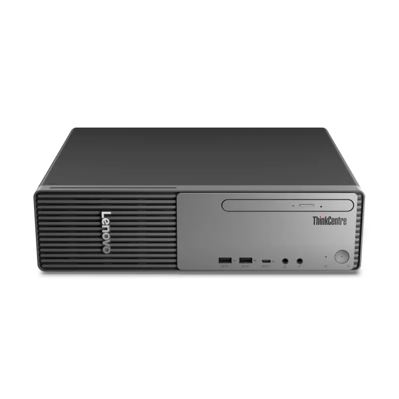 Lenovo ThinkCentre neo 30s Gen 5 Intel® Core™ i5 i5-13420H 16 GB DDR5-SDRAM 512 GB SSD Windows 11 Pro SFF PC čierna