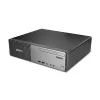 Lenovo ThinkCentre neo 30s Gen 5 Intel® Core™ i5 i5-13420H 16 GB DDR5-SDRAM 512 GB SSD Windows 11 Pro SFF PC čierna