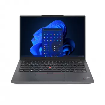 Lenovo ThinkPad E14 Gen 5 (AMD) AMD Ryzen™ 5 7430U Laptop 35,6 cm (14