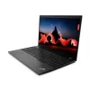 Notebook Lenovo ThinkPad L15 Gen 4 — Intel Core i5, 16 GB RAM