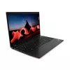 Notebook Lenovo ThinkPad L15 Gen 4 — Intel Core i5, 16 GB RAM