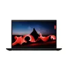 Notebook Lenovo ThinkPad L15 Gen 4 — Intel Core i5, 16 GB RAM