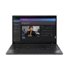 Notebook Lenovo ThinkPad L15 Gen 4 — Intel Core i5, 16 GB RAM