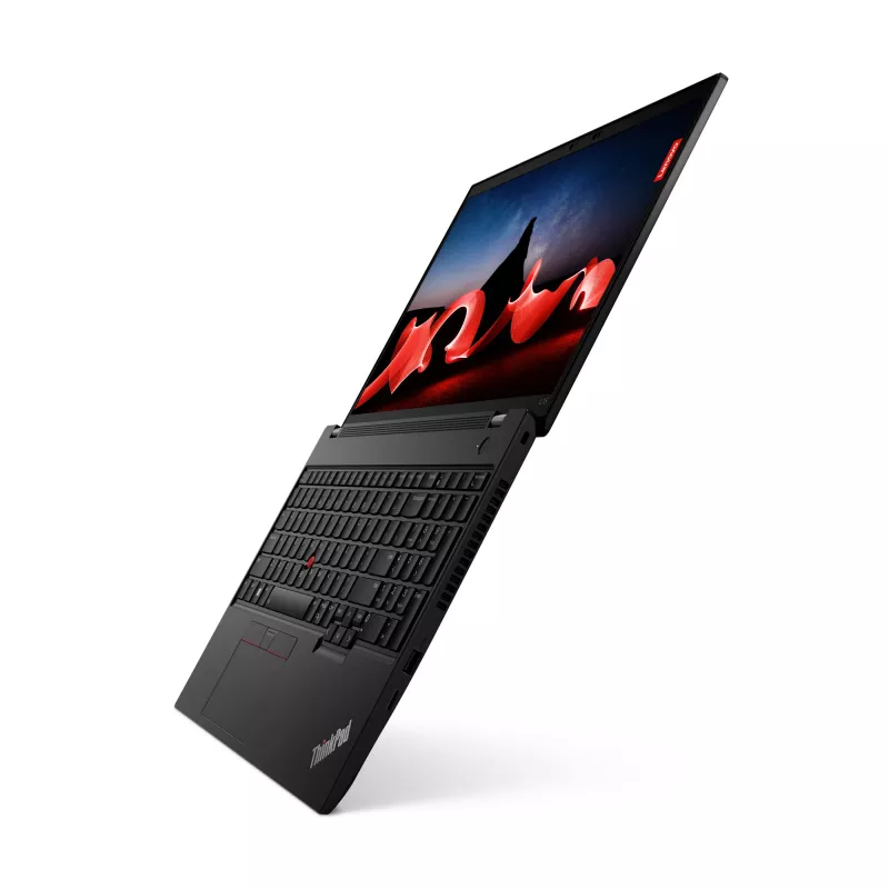 Notebook Lenovo ThinkPad L15 Gen 4 — Intel Core i5, 16 GB RAM