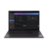 Notebook Lenovo ThinkPad L15 Gen 4 — Intel Core i5, 16 GB RAM