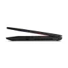 Notebook Lenovo ThinkPad L15 Gen 4 — Intel Core i5, 16 GB RAM