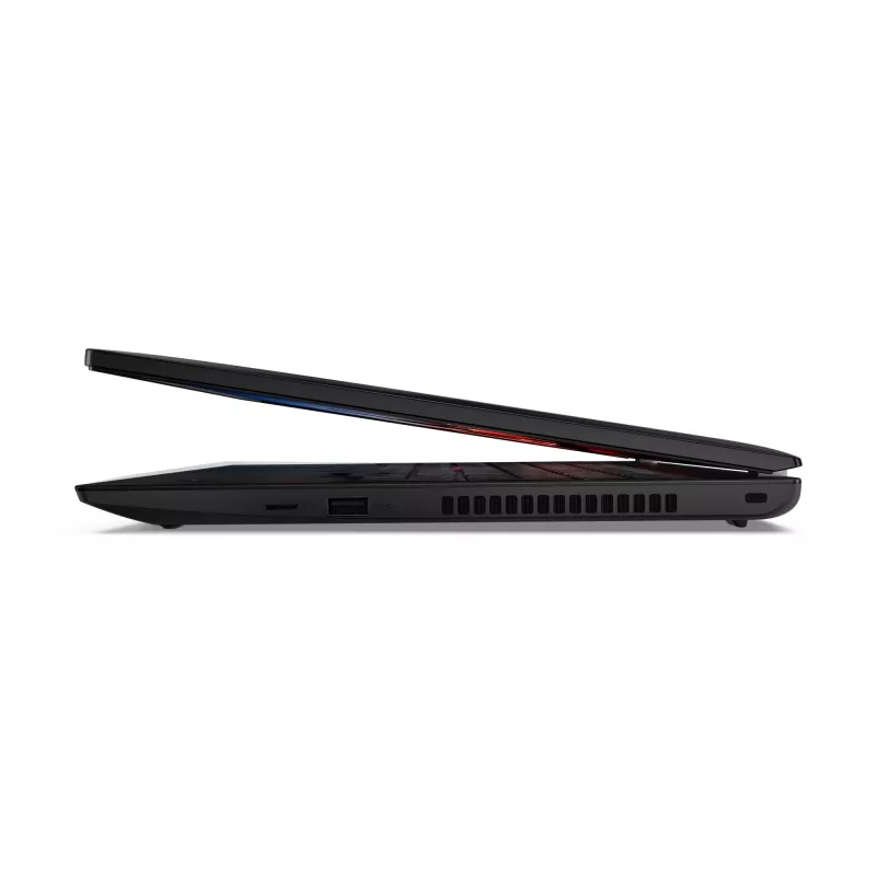 Notebook Lenovo ThinkPad L15 Gen 4 — Intel Core i5, 16 GB RAM