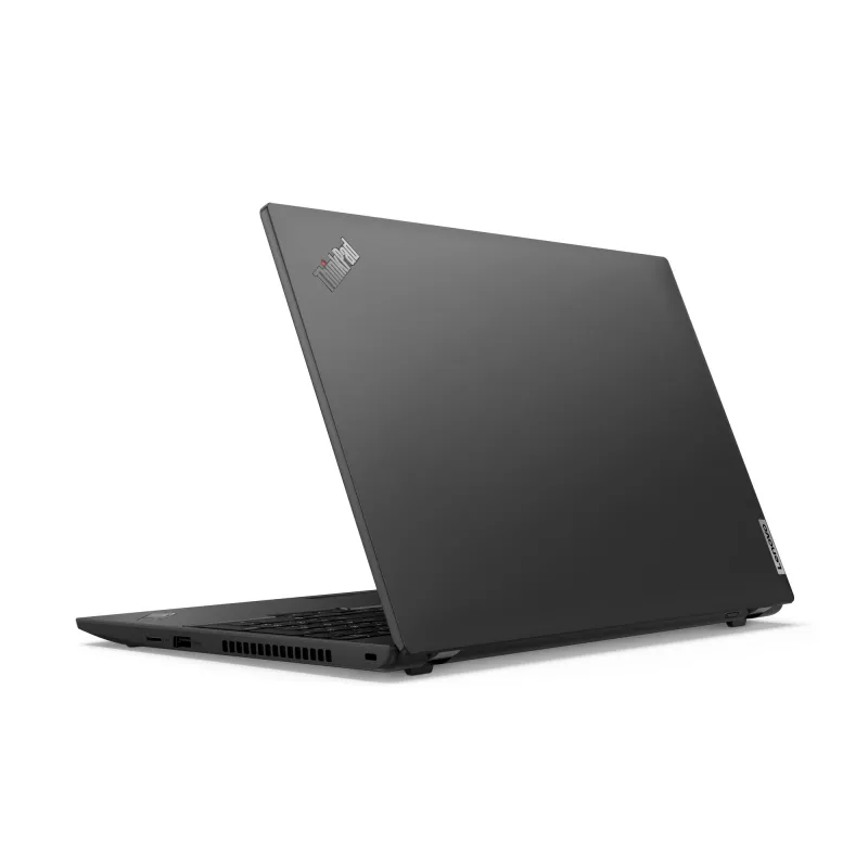 Notebook Lenovo ThinkPad L15 Gen 4 — Intel Core i5, 16 GB RAM