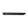 Notebook Lenovo ThinkPad L15 Gen 4 — Intel Core i5, 16 GB RAM