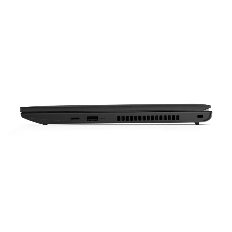 Notebook Lenovo ThinkPad L15 Gen 4 — Intel Core i5, 16 GB RAM