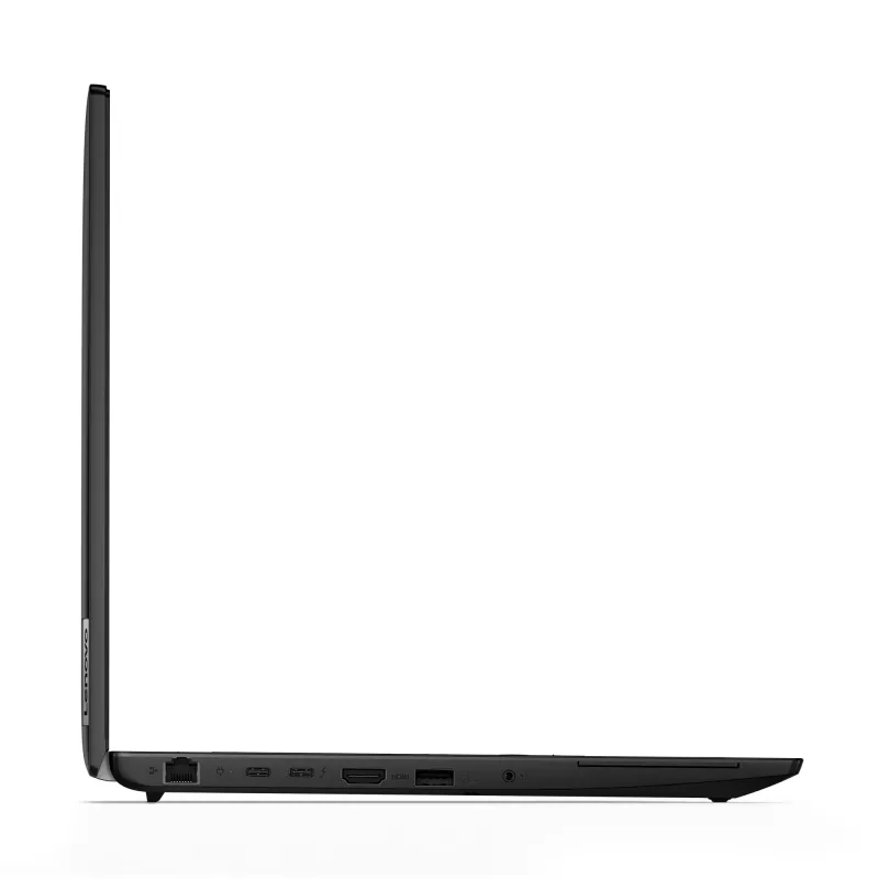 Notebook Lenovo ThinkPad L15 Gen 4 — Intel Core i5, 16 GB RAM