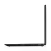 Notebook Lenovo ThinkPad L15 Gen 4 — Intel Core i5, 16 GB RAM