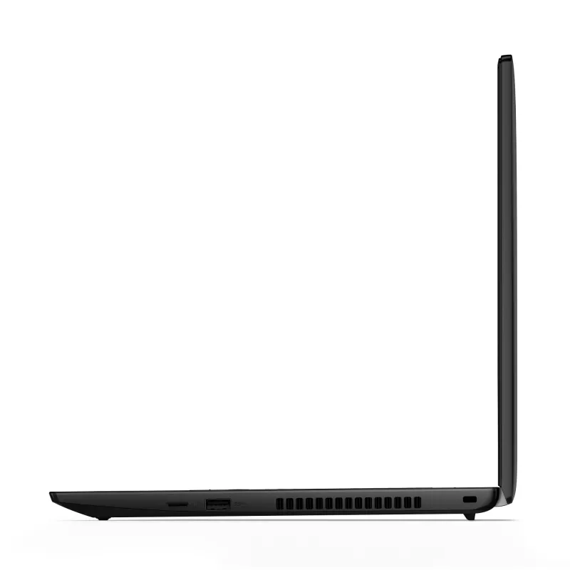 Notebook Lenovo ThinkPad L15 Gen 4 — Intel Core i5, 16 GB RAM