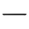 Notebook Lenovo ThinkPad L15 Gen 4 — Intel Core i5, 16 GB RAM