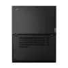 Notebook Lenovo ThinkPad L15 Gen 4 — Intel Core i5, 16 GB RAM