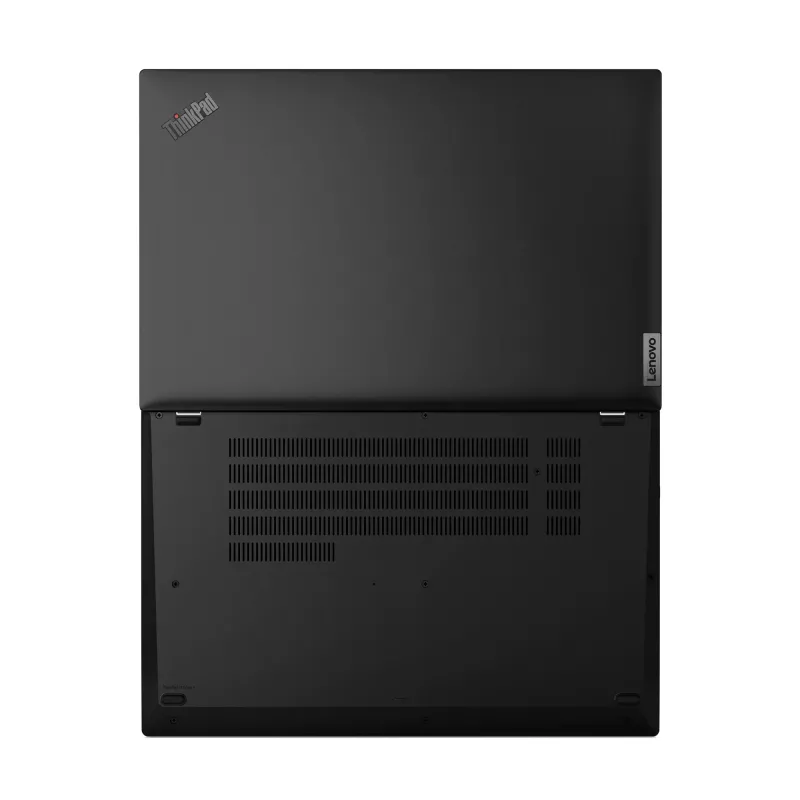 Notebook Lenovo ThinkPad L15 Gen 4 — Intel Core i5, 16 GB RAM
