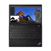 Notebook Lenovo ThinkPad L15 Gen 4 — Intel Core i5, 16 GB RAM