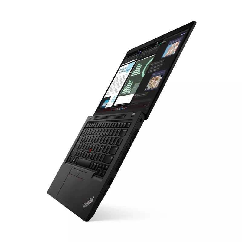 Laptop Lenovo ThinkPad L14 Gen 4 14