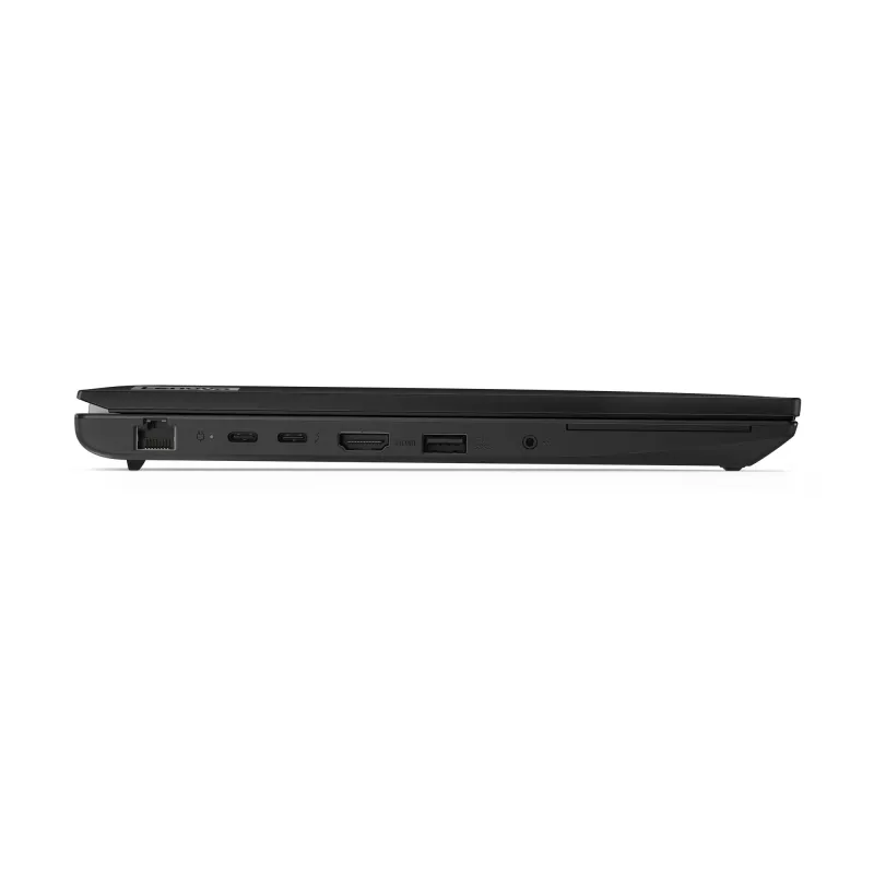 Laptop Lenovo ThinkPad L14 Gen 4 14