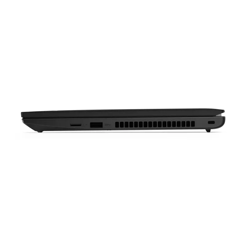 Laptop Lenovo ThinkPad L14 Gen 4 14